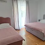 Appartamento Tily