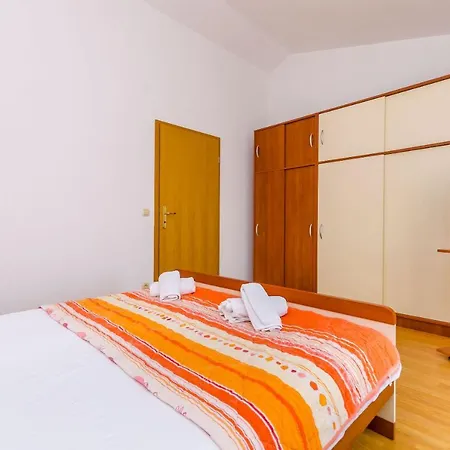 Apartman Tily Trogir
