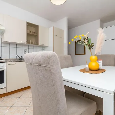 Tily Appartement Trogir