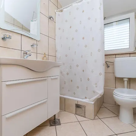 Apartman Tily Trogir